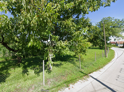 image_1.jpg