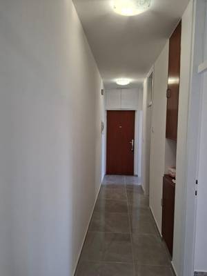 image_4.jpg