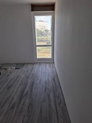 Vidikovac 59,26m2