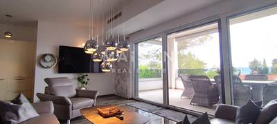 Malinska 146,34m2