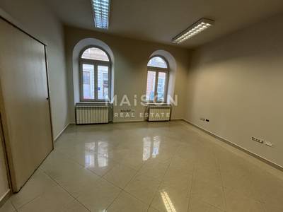 Centar 25m2