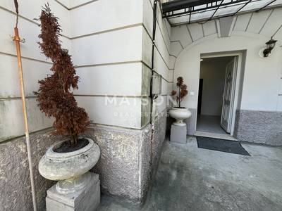 image_4.jpg