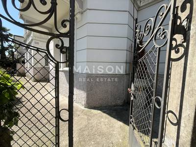 Opatija - Centar 152,98m2