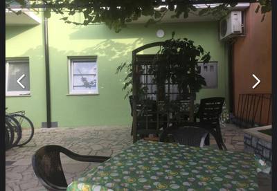 image_3.jpg