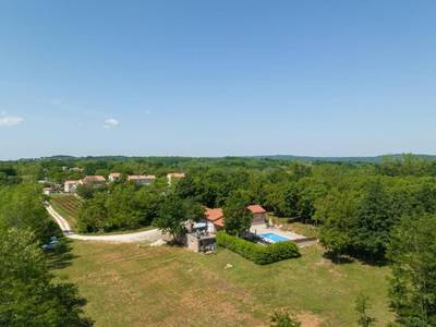 image_4.jpg