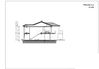 image_4.jpg