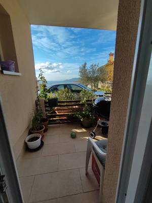 image_1.jpg