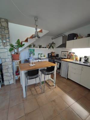 image_2.jpg
