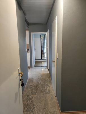 image_2.jpg