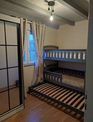image_3.jpg