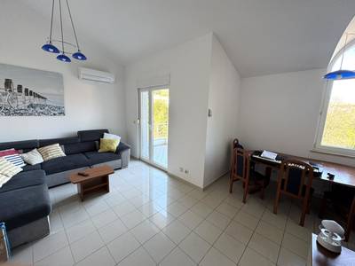 Veruda 56,06m2