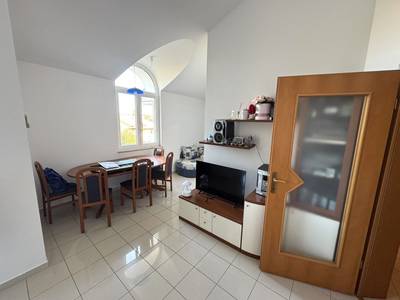 image_3.jpg