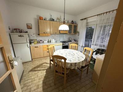 Monte Zaro 65,69m2