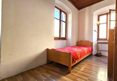 image_4.jpg