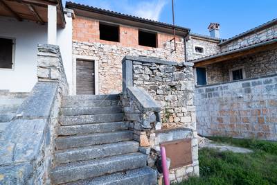 image_2.jpg