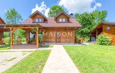 Centar 250m2