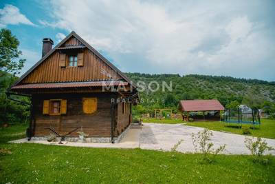 image_3.jpg