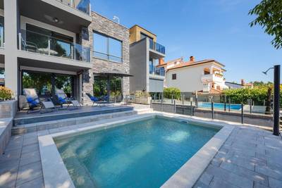 Poreč 80,64m2