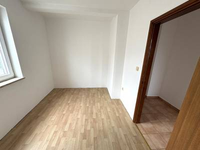 image_4.jpg