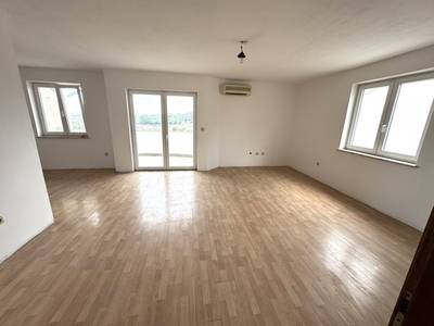Vidikovac 98,20m2