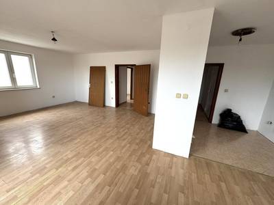 image_2.jpg