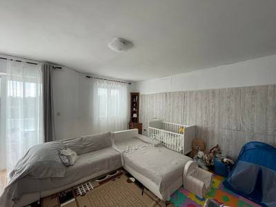 image_2.jpg