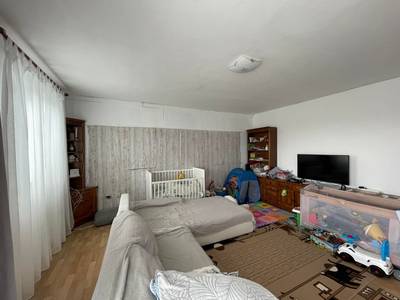 image_4.jpg