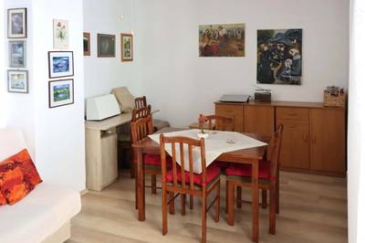 image_2.jpg