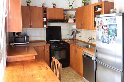 image_4.jpg