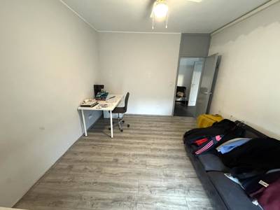 image_2.jpg