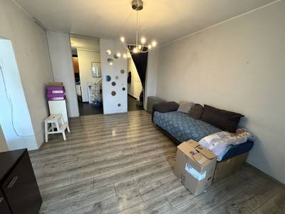 Veruda 87,71m2