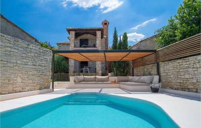 Poreč 130m2