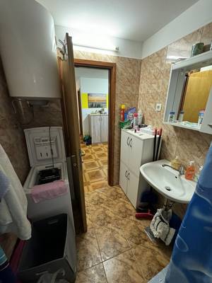 image_4.jpg