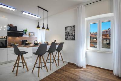 Centar 62,48m2