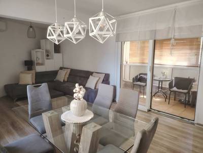 Šijana 95,68m2