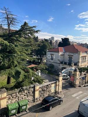 image_7.jpg