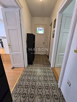 image_4.jpg