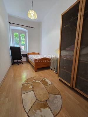 image_3.jpg
