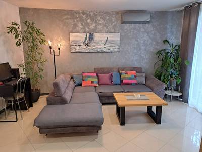 image_3.jpg