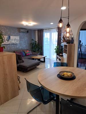 Monte Magno 67,35m2