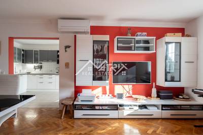 image_3.jpg