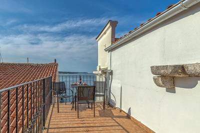 Poreč 50m2