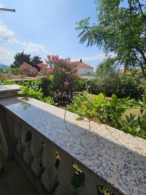 Novi Vinodolski 33,93m2