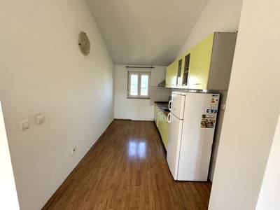 image_2.jpg