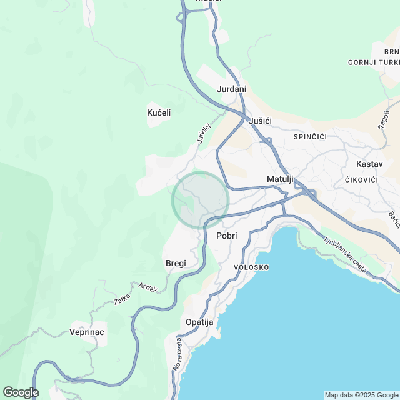 Mihotići 100m2