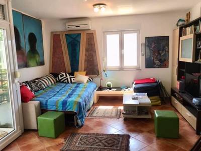 Valbandon 35,69m2