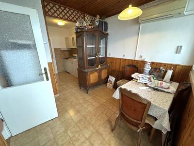 image_3.jpg