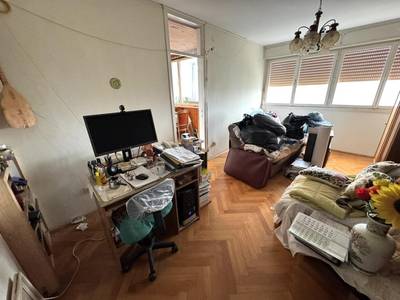 image_4.jpg