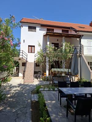 Sabunike 233m2