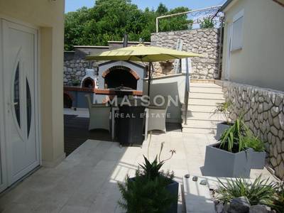image_2.jpg